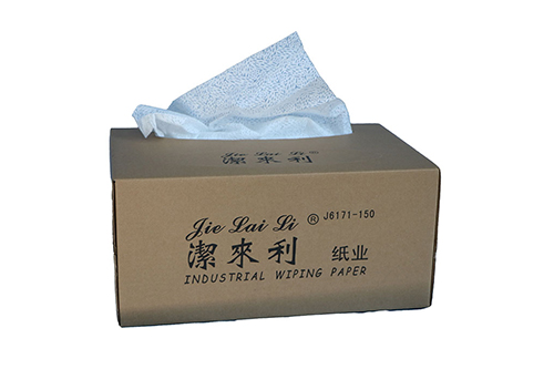 為什麼工業(yè)擦拭用品中的擦機(jī)布如此重要？